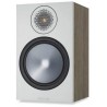 MONITOR AUDIO BRONZE 100 ( ALTAVOZ DE ESTANTERIA PAREJA)