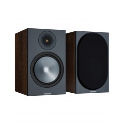 Monitor Audio Bronze 100 | Estantería | DOYMO Sitges