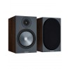 MONITOR AUDIO BRONZE 100 ( ALTAVOZ DE ESTANTERIA PAREJA)