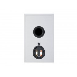 Monitor Audio Bronze 100 | Altavoces Estantería 8" | DOYMO Sitges