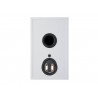 Monitor Audio Bronze 100 | Altavoces Estantería 8" | DOYMO Sitges