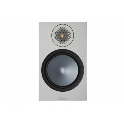 Monitor Audio Bronze 100 | Estantería | DOYMO Sitges
