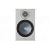 Monitor Audio Bronze 100 | Estantería | DOYMO Sitges