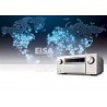 AMPLIFICADORES AUDIO / VÍDEO DE ALTA DEFINICIÓN DENON AVC-X8500 H