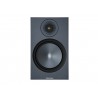 Monitor Audio Bronze 100 | Altavoces Estantería 8" | DOYMO Sitges