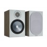 Monitor Audio Bronze 100 | Estantería | DOYMO Sitges