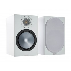 Monitor Audio Bronze 100 | Estantería | DOYMO Sitges