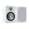 Monitor Audio Bronze 100 | Altavoces Estantería 8" | DOYMO Sitges