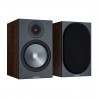MONITOR AUDIO BRONZE 100 ( ALTAVOZ DE ESTANTERIA PAREJA)