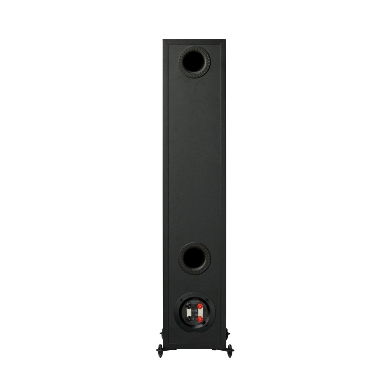 Monitor Audio Bronze 200 | Altavoces Suelo | DOYMO Sitges