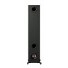 Monitor Audio Bronze 200 | Altavoces Suelo | DOYMO Sitges