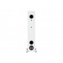 Monitor Audio Bronze 200 | Altavoces Suelo | DOYMO Sitges