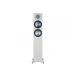 Monitor Audio Bronze 200 | Altavoces Suelo | DOYMO Sitges