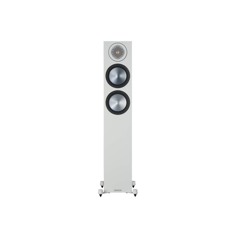 Monitor Audio Bronze 200 | Altavoces Suelo | DOYMO Sitges