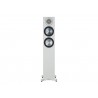 Monitor Audio Bronze 200 | Altavoces Suelo | DOYMO Sitges