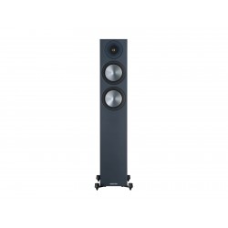 Monitor Audio Bronze 200 | Altavoces Suelo | DOYMO Sitges
