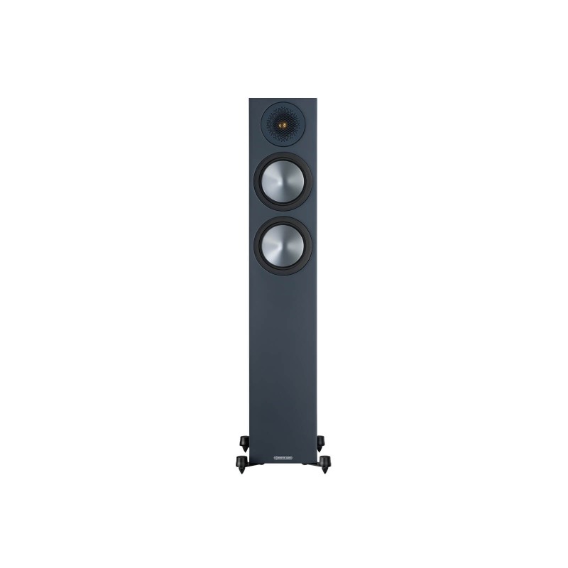 Monitor Audio Bronze 200 | Altavoces Suelo | DOYMO Sitges
