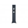 Monitor Audio Bronze 200 | Altavoces Suelo | DOYMO Sitges