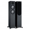 Monitor Audio Bronze 200 | Altavoces Suelo | DOYMO Sitges