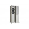 Monitor Audio Bronze 200 | Altavoces Suelo | DOYMO Sitges
