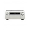AMPLIFICADORES AUDIO / VÍDEO DE ALTA DEFINICIÓN DENON AVC-X8500 H