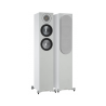 Monitor Audio Bronze 200 | Altavoces Suelo | DOYMO Sitges