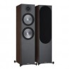 Monitor Audio Bronze 500 | Suelo | DOYMO Sitges