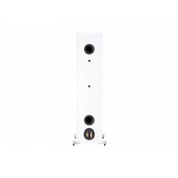 Monitor Audio Bronze 500 | Altavoces Suelo Serie Bronze | DOYMO Sitges