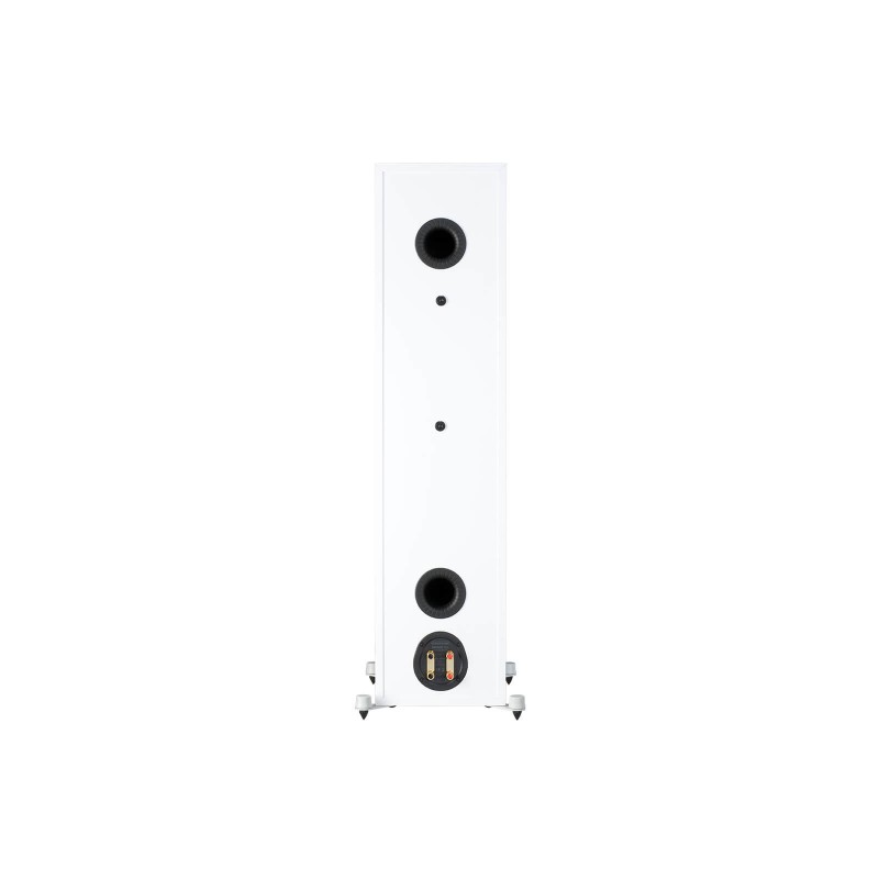 Monitor Audio Bronze 500 | Altavoces Suelo Serie Bronze | DOYMO Sitges