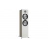 MONITOR AUDIO BRONZE 500 (ALTAVOZ DE SUELO PAREJA)