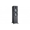 Monitor Audio Bronze 500 | Suelo | DOYMO Sitges