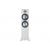 MONITOR AUDIO BRONZE 500 (ALTAVOZ DE SUELO PAREJA)