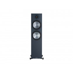 Monitor Audio Bronze 500 | Suelo | DOYMO Sitges