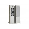 MONITOR AUDIO BRONZE 500 (ALTAVOZ DE SUELO PAREJA)