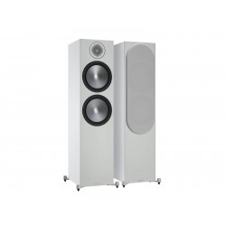 Monitor Audio Bronze 500 | Altavoces Suelo Serie Bronze | DOYMO Sitges