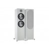 Monitor Audio Bronze 500 | Altavoces Suelo Serie Bronze | DOYMO Sitges