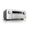 AMPLIFICADORES AUDIO / VÍDEO DE ALTA DEFINICIÓN DENON AVC-X8500 H