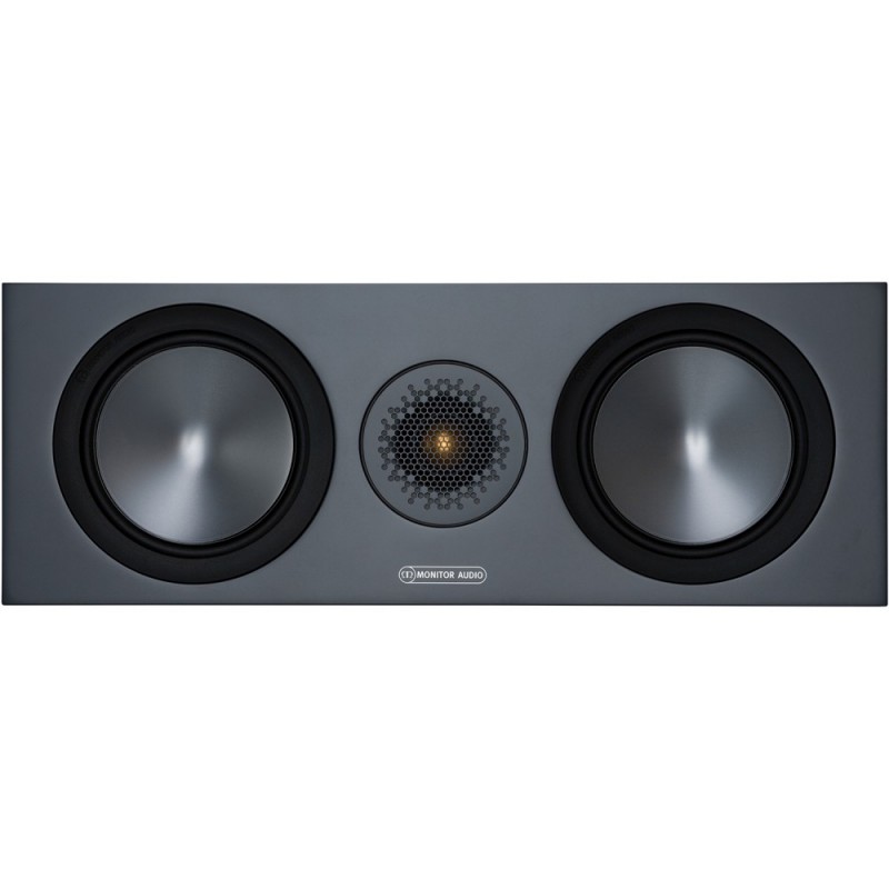 Monitor Audio Bronze C150 | Central | DOYMO Sitges