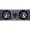 Monitor Audio Bronze C150 | Central | DOYMO Sitges