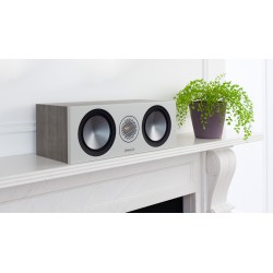 Monitor Audio Bronze C150 | Altavoz Central | DOYMO Sitges
