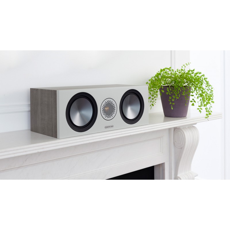 Monitor Audio Bronze C150 | Central | DOYMO Sitges