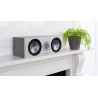 Monitor Audio Bronze C150 | Altavoz Central | DOYMO Sitges