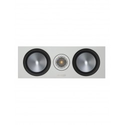 Monitor Audio Bronze C150 | Central | DOYMO Sitges