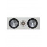 MONITOR AUDIO BRONZE C150 ( ALTAVOZ CENTRAL)
