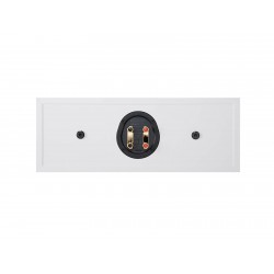 Monitor Audio Bronze C150 | Central | DOYMO Sitges