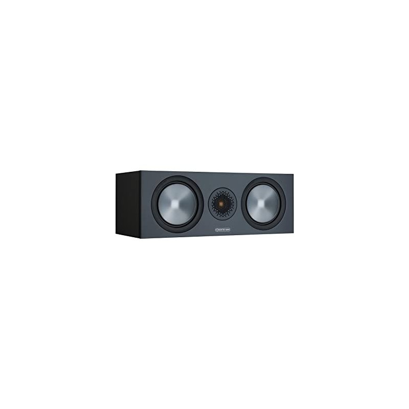 Monitor Audio Bronze C150 | Central | DOYMO Sitges