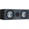 Monitor Audio Bronze C150 | Central | DOYMO Sitges