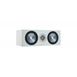 MONITOR AUDIO BRONCE C150 ( ALTAVOZ CENTRAL)