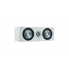 MONITOR AUDIO BRONCE C150 ( ALTAVOZ CENTRAL)
