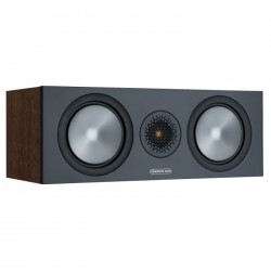 Monitor Audio Bronze C150 | Central | DOYMO Sitges